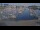 Webcam in Bodø, 0.7 mi away