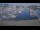 Webcam in Bodø, 239.9 km