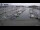 Webcam in Bodø, 0.4 mi away