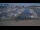Webcam in Bodø, 90.7 km