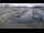 Webcam in Bodø, 0.4 mi away