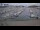 Webcam in Bodø, 92.6 mi away