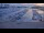 Webcam in Bodø, 0.1 km entfernt