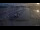 Webcam in Bodø, 4.3 mi away