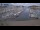 Webcam in Bodø, 248.6 km entfernt