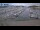 Webcam in Bodø, 95.9 mi away