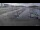 Webcam in Bodø, 35 mi away