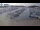 Webcam in Bodø, 90.7 km