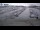 Webcam in Bodø, 35 mi away