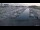 Webcam in Bodø, 105 km