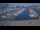 Webcam in Bodø, 0.4 mi away