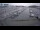 Webcam in Bodø, 0.8 km entfernt