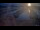 Webcam in Bodø, 96.4 km