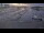Webcam in Bodø, 91.5 mi away