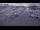 Webcam in Bodø, 55.1 mi away