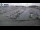 Webcam in Bodø, 90.7 km entfernt