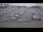 Webcam in Bodø, 269.1 km