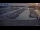 Webcam in Bodø, 4.3 mi away