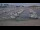 Webcam in Bodø, 102.2 km