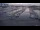 Webcam in Bodø, 1.1 km