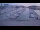 Webcam in Bodø, 35 mi away