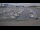 Webcam in Bodø, 269.1 km