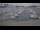 Webcam in Bodø, 269.1 km