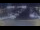 Webcam in Bodø, 39.5 mi away