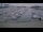 Webcam in Bodø, 170.1 km