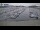 Webcam in Bodø, 90.2 km