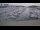 Webcam in Bodø, 102.2 km