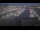 Webcam in Bodø, 237.2 km entfernt
