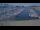 Webcam in Bodø, 36.4 mi away