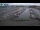 Webcam in Bodø, 122.3 km