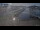 Webcam in Bodø, 90.7 km