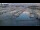 Webcam in Bodø, 0.7 mi away