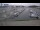 Webcam in Bodø, 0.4 mi away