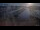 Webcam in Bodø, 96.4 km entfernt
