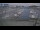Webcam in Bodø, 96.4 km