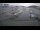 Webcam in Bodø, 1.7 km entfernt