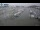 Webcam in Bodø, 161.8 km
