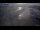Webcam in Bodø, 105 km