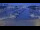 Webcam in Bodø, 90.7 km