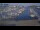 Webcam in Bodø, 97.9 km