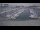 Webcam in Bodø, 44.1 km