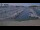 Webcam in Bodø, 90.7 km