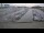 Webcam in Bodø, 36.4 mi away