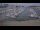 Webcam in Bodø, 91.5 mi away