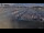 Webcam in Bodø, 91.5 mi away