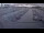 Webcam in Bodø, 11.3 km